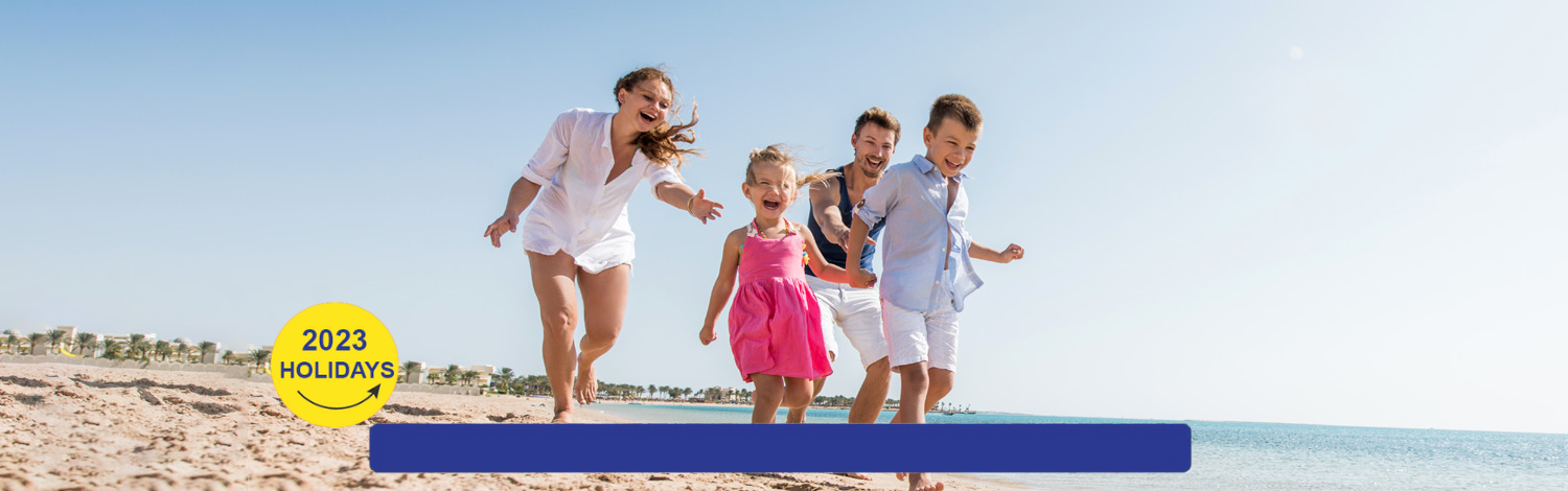 All Inclusive Cheap Holidays to Spain, Greece, Turkey, Portugal, Morocco