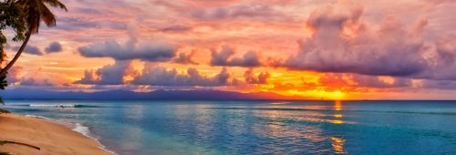 cheap holidays to Dalyan